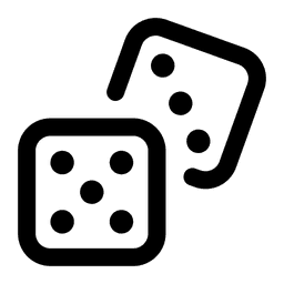 Probability Logo